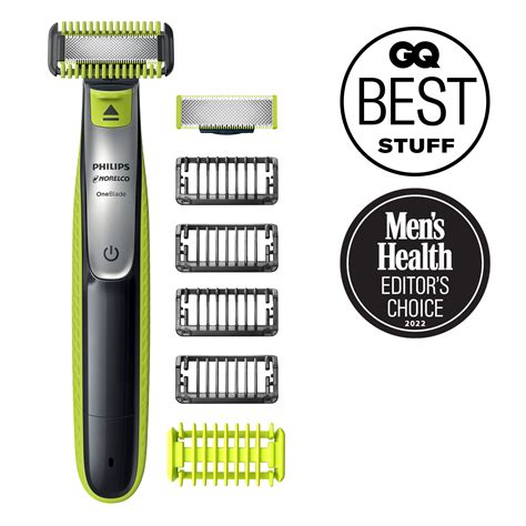 best electric razor for pubes|The Best Pubic Hair Trimmers in 2024, Tested by Grooming Editors.